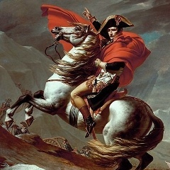 Нурдаулет Сапаралиев, 08.01, Kingstown