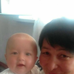 Арайлым Нургалиева, 02.09.1994, Туркестан