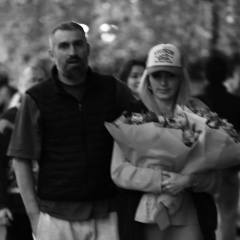 Магомед Магомедов, 20.02.1989, Москва