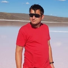 Юрий Горный, 26.02, Новороссийск