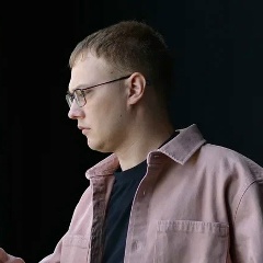 Владимир Михалицын, 28.03, Нижний Новгород