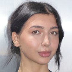 Александра Суворова, 03.01.2001, Wien