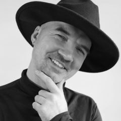 Андрей Векшин, 12.12, Горячий Ключ