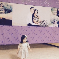 Мухтар Уахитов, Атырау