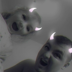 Андрей Владимирович, 29.04