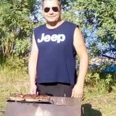 Алмаз Курмашев, 01.04.1991, Стерлитамак