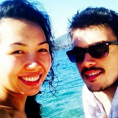 Indira Akatayeva, 08.07.1990, İzmir