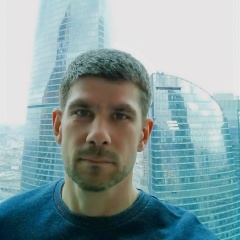 Валера Николаев, 13.01, Бугульма