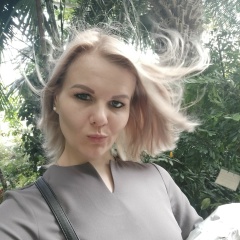 Анастасия Ананьева, 13.09, Томск