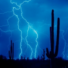 Віталій Мороід, 11.07