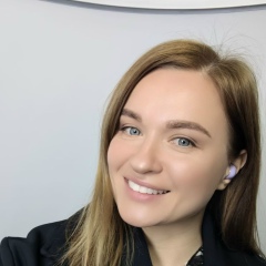 Наталья Отмахова, 27.07, Сочи