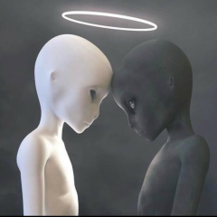 Карина Ророро, 23.02, Калининград