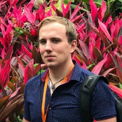 Виктор Аверьянов, 20.06, Уральск