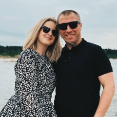 Илья Гусев, 30.04.1991, Гатчина