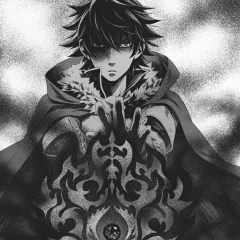 Никита Чернопятов, 09.07.2001, Тула