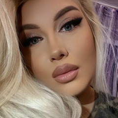 Надежда Вайсман, 13.10, Нижний Новгород