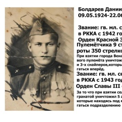 Наталья Худолеева