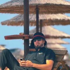 Абдулла Фулянов, 16.02.2000, Casablanca