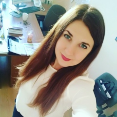 Ирина Богомолова, Минск