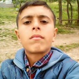 Asiman Sabirli, 25.07.2002, Dortmund