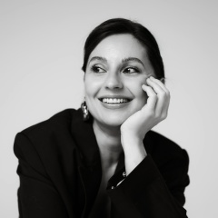 Ксения Анисимова, 10.12.1990, Петрозаводск