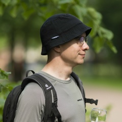 Роман Белогородцев, 14.12.1981, Санкт-Петербург