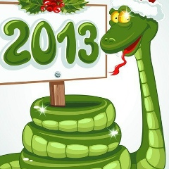 Аня Кошокова, 05.02, Москва