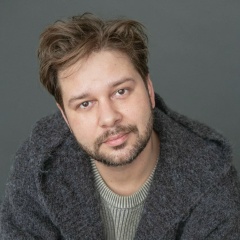 Алексей Бобров, 15.01.1985, Москва