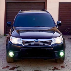 Артём Савин, 09.03, Екатеринбург