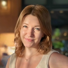 Екатерина Швиндт, 27.08, Москва