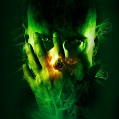 Константин Вундер, 21.11.1984, Красноярск