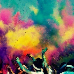 Аселя Ержановна