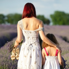 Надежда Винницкая, Кишинев