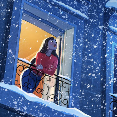 Ольга Беляева, 22.03.1979, Санкт-Петербург