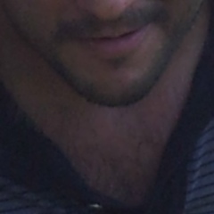 Дашкин Исмаилов, 07.02.1920, Харьков