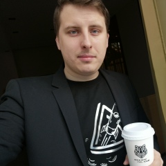 Денис Колядов, 07.09, Алматы