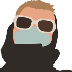 Andrei Batushan, 26.02.1997, Porto