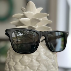 Сергей Абрамов, 05.12, Brisbane