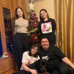 Александр Максимов, 08.04.1985, Великие Луки