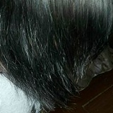 Анастасия Ковалева, 22.02.1993, Красноярск