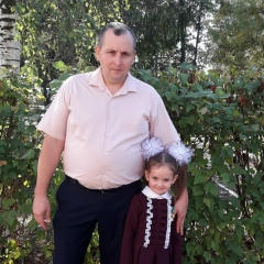 Владимир Дидошак, 29.01.1982, Черновцы