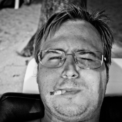 Олег Баскаков, 30.09, Москва