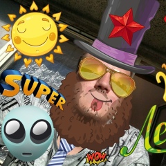 Дмитрий Прокофьев, 08.01.1992, Алматы