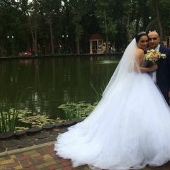 Асатур Саилян, 31.03.1990, Москва