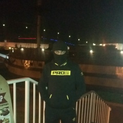 Нарек Мелконян, 01.12.1995, Великий Новгород