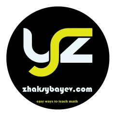 Ерканат Жаксыбаев, 02.09