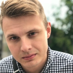 Алексей Перминов, 03.09.1990, Санкт-Петербург