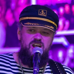 Александр Кисляков, 03.03.1986, Москва