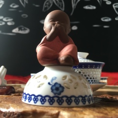 Олег Калинич, 30.05, Москва