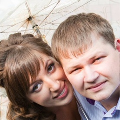 Александр Щеглов, 28.01.1986, Кемерово